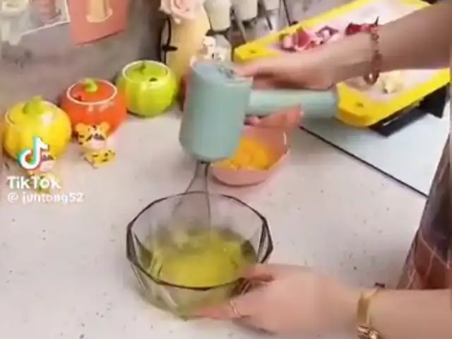 Миксер плюс мясорубка 2в1, Хуҷанд