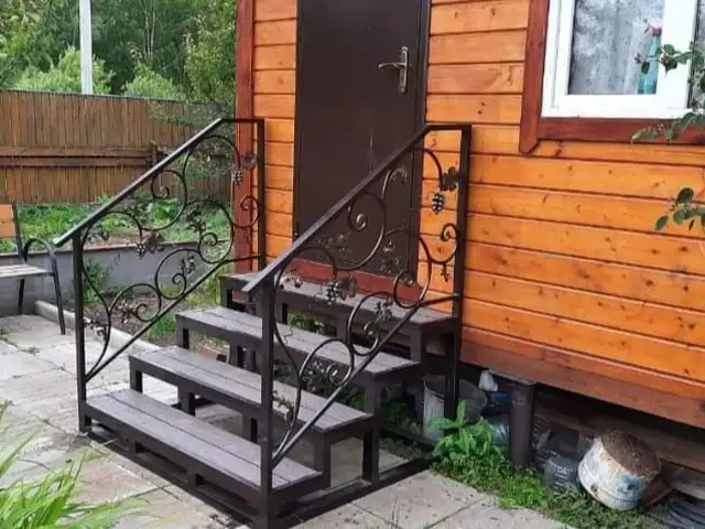 Услуги сварочного изделия, Худжанд