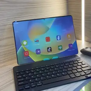 Планшет Noddiz 2sim 16/512gb 8000 battery, Душанбе