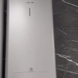 Водонагреватель Ariston 80л, Душанбе