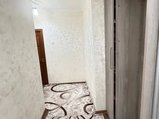 2-комн. квартира, 5 этаж, 71 м², Сино 91мкр, Душанбе - 6