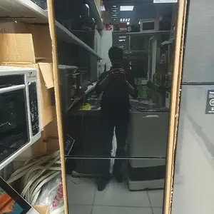 Холодильник Chiq, Душанбе