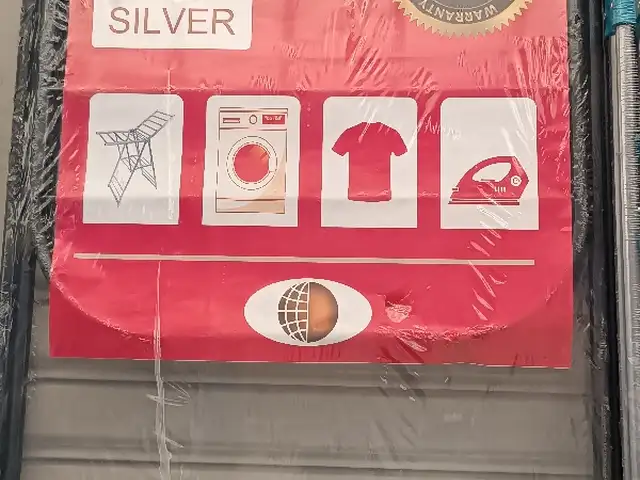 Сушилка, Душанбе