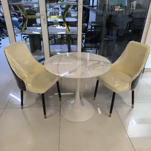 Столы, стулья, Душанбе