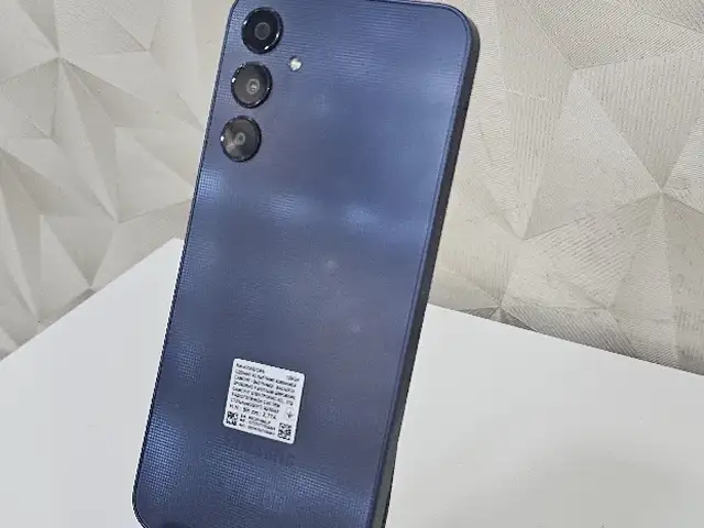 Samsung Galaxy A25, Худжанд