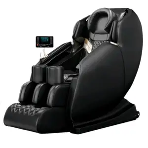 Кресло массажёр w80, Душанбе