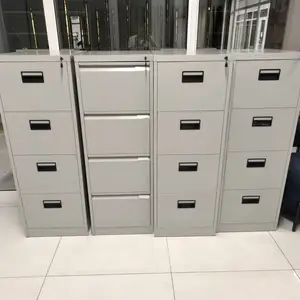 Шкаф барои корхона, Душанбе