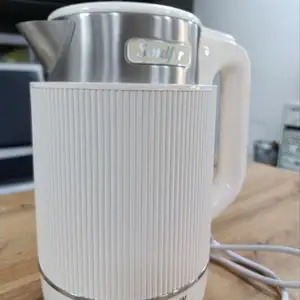 Электрический чайник Sonifer SF-2151A, Душанбе