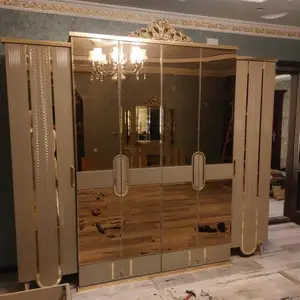 Спальный гарнитур, Душанбе
