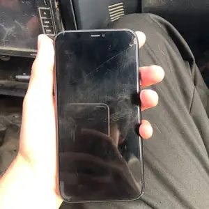 Apple iPhone 11, 128 gb, Green, Исфара
