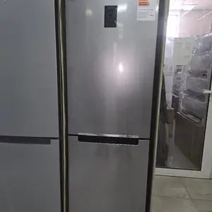 Холодильник Samsung RB33, Душанбе