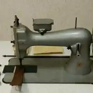 Швейная машина, Хуҷанд