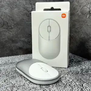 BXSBMW02 Беспроводная мышь Xiaomi, Душанбе