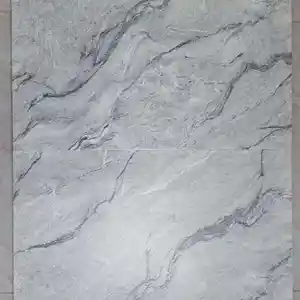 Кафель 60х60, Душанбе