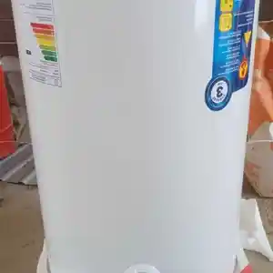 Водонагреватель Shivaki 80л, Душанбе