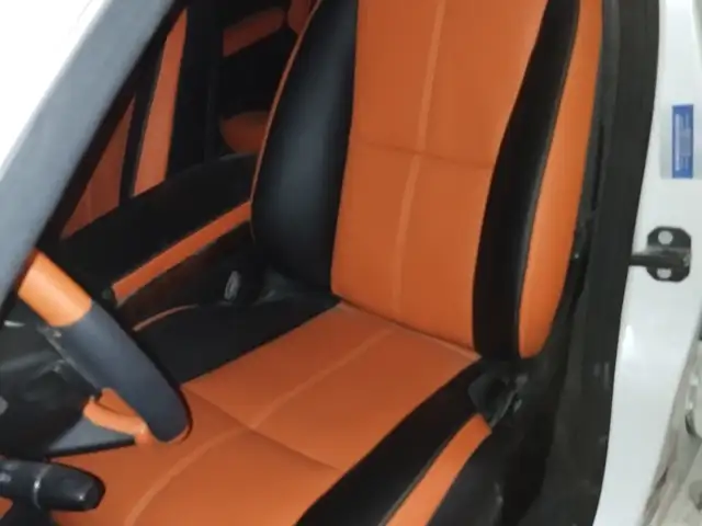 Услуги обшивки авто, Душанбе - 8