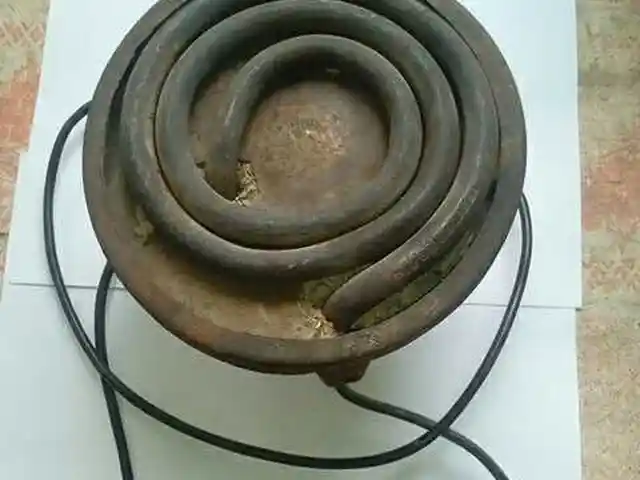 Плитка, Душанбе