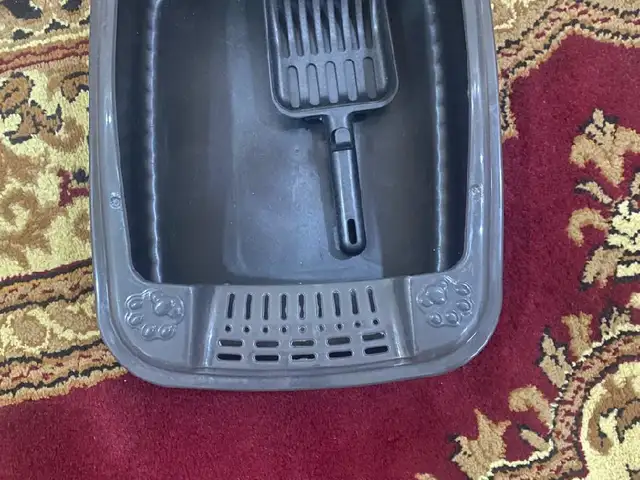 Лоток, Хуҷанд
