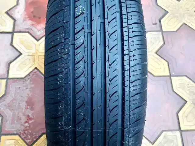 Шина 205/55 R16 Kinforest, Душанбе