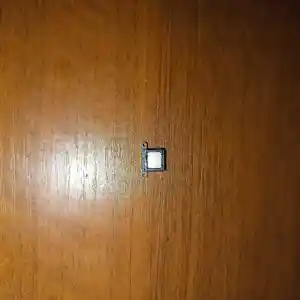 Слуховой от IPhone 6, Гиссар