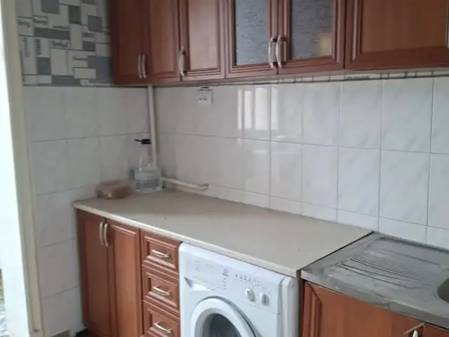3-комн. квартира, 2 этаж, 75м², шелкомбинат, Хуҷанд