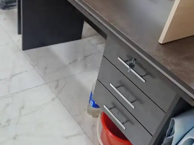 Стол для офиса, Душанбе