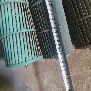 Компрессор, Худжанд