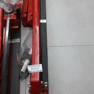 Плиткорез Rodex 100 см., Душанбе