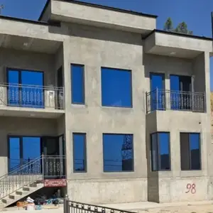 Услуги штукатурка стяжка, Панҷакент