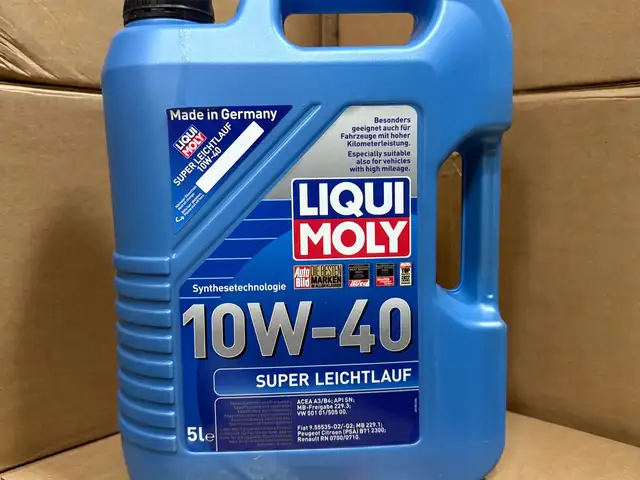 Автохимия LiQuiMoiY, Душанбе