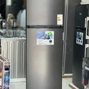 Холодильник LG, Душанбе