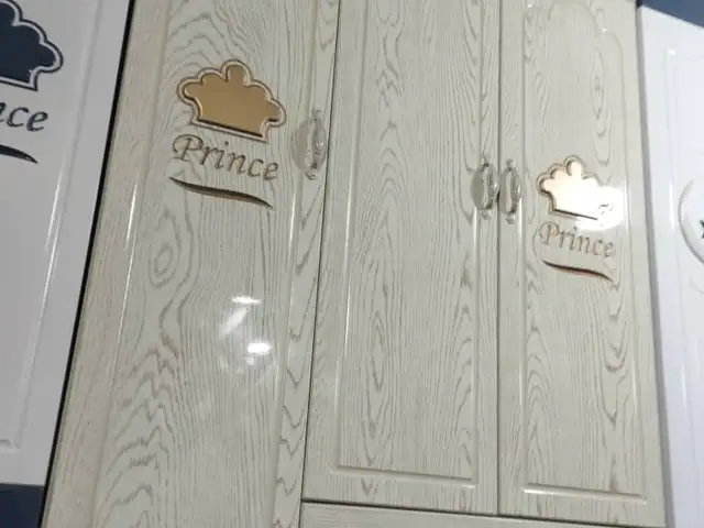 Шифоньер, Душанбе