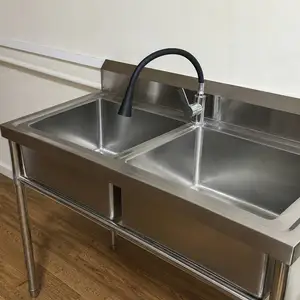 Умывальник нержавейка, Душанбе