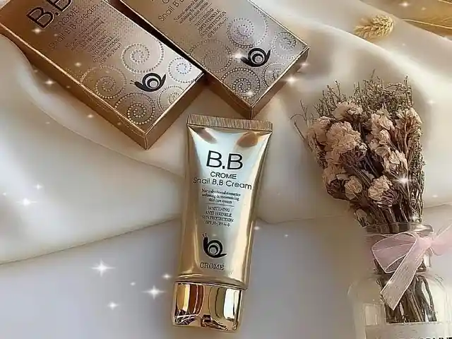 ВВ крем с SPF, Душанбе