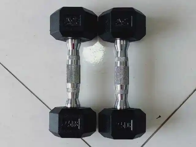 Гантели 5кг/2.5кг, Душанбе
