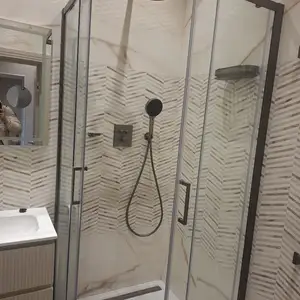Услуги сантехника, Душанбе