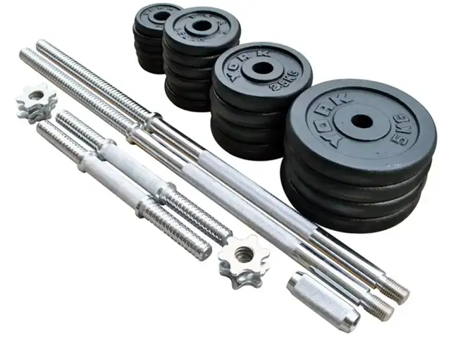 Гантел 50Kg, Душанбе