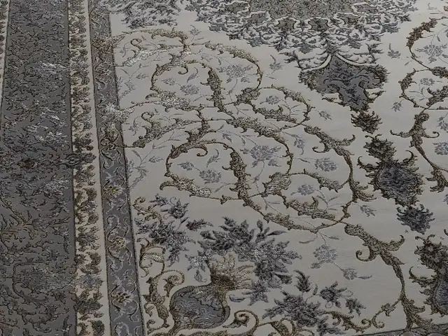 Колин, Душанбе