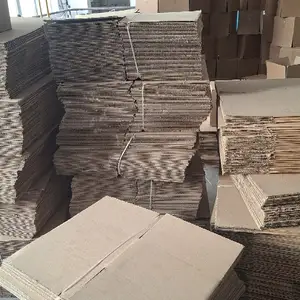 Коробка 31х31х18, Панҷакент