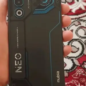 Телефон ZTE, Душанбе