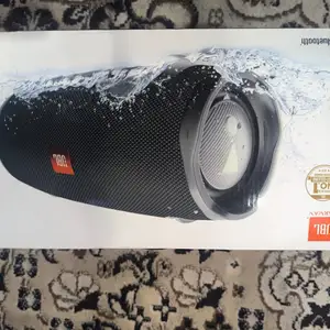 Колонка JBL extreme 2, Душанбе