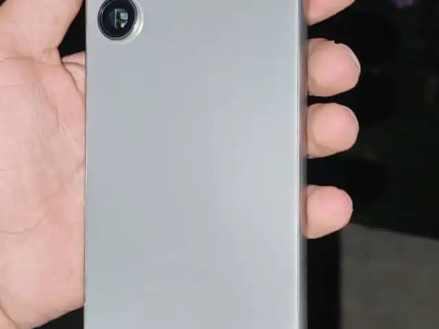 Samsung Galaxy S24 Ultra, Душанбе