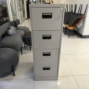 Файл кабинет, Душанбе