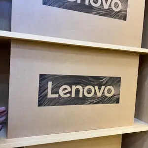 Ноутбук/ Lenovo V15/ N4500/ DDR4-8GB/256GB SSD/15,6 FHD, Душанбе