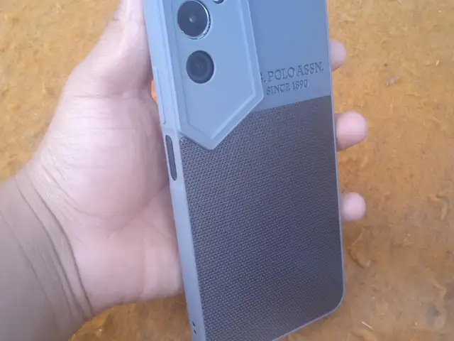 Tecno pova Heo 2, Гиссар
