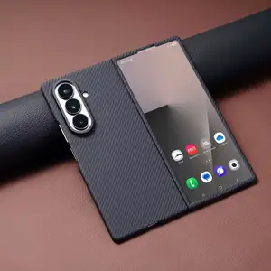 Чехол Samsung Z Fold 6-7, Душанбе