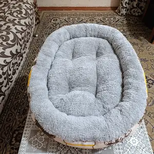 Лежанка для кошек и мелких собак, Душанбе