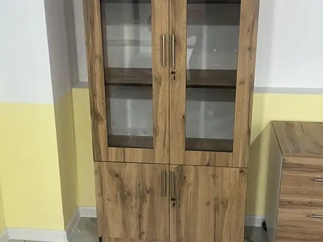 Офисная мебель, Душанбе