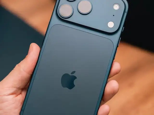 Apple iPhone Xr, 128 gb, Product Red, Бохтар (Курғон-Теппа)