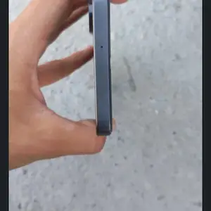 Samsung Galaxy A26 5G, Исфара
